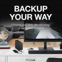 Buy Seagate,Seagate One Touch Hub 4TB – External Desktop Hard Drive | USB-C & USB 3.0 Ports, for PC, Mac, Laptop, Workstation | Includes 6-Month DropBox & Mylio Photos Plans – STLC4000400 - Gadcet UK | UK | London | Scotland | Wales| Near Me | Cheap | Pay In 3 | Hard Drives