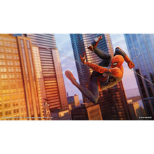 Buy PlayStation,Marvel's Spider-Man Game Of The Year Edition - PS4 Game - Gadcet UK | UK | London | Scotland | Wales| Near Me | Cheap | Pay In 3 | Video Game Software