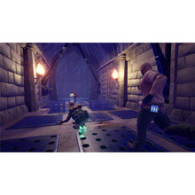 Buy Xbox,Jumanji: The Video Game (Xbox One) - Gadcet UK | UK | London | Scotland | Wales| Ireland | Near Me | Cheap | Pay In 3 | Video Game Software