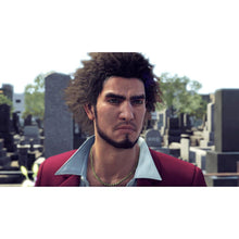 Buy XBOX,Yakuza: Like a Dragon Day Ichi Steelbook Edition Xbox One – Xbox Series X - Gadcet UK | UK | London | Scotland | Wales| Near Me | Cheap | Pay In 3 | Physical Video Games