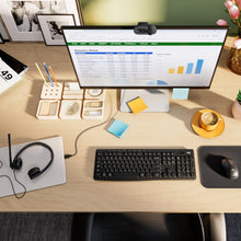 Buy Logitech,Logitech M240 for Business Silent Wireless Mouse, Secure Logi Bolt USB Receiver, Bluetooth, Globally Certified for Windows, Mac, Chrome, Linux, iPadOS, Android - Graphite - Gadcet UK | UK | London | Scotland | Wales| Near Me | Cheap | Pay In 3 | Mice & Trackballs