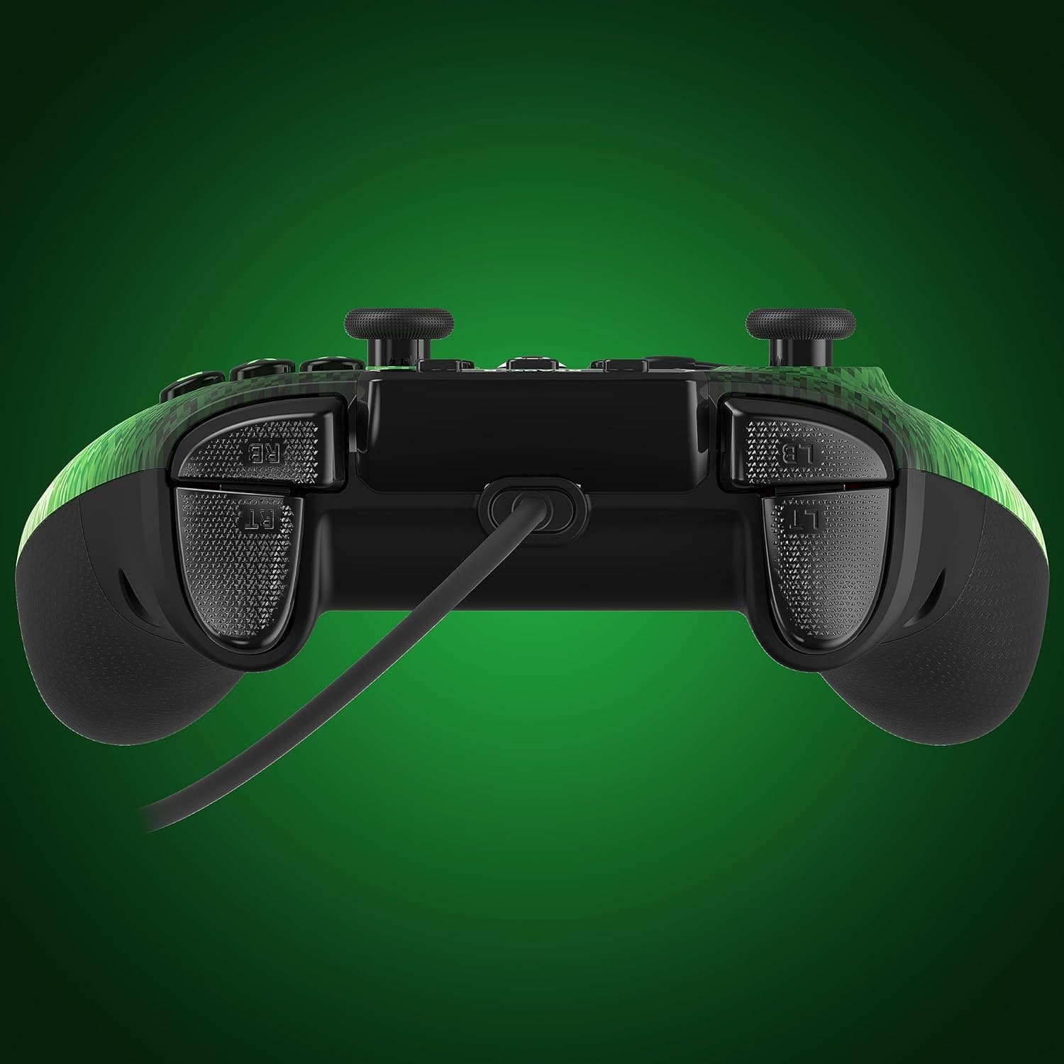 Buy Turtle Beach,Turtle Beach React-R Controller Pixel - Xbox Series X|S, Xbox One and PC - Gadcet UK | UK | London | Scotland | Wales| Near Me | Cheap | Pay In 3 | Game Controllers