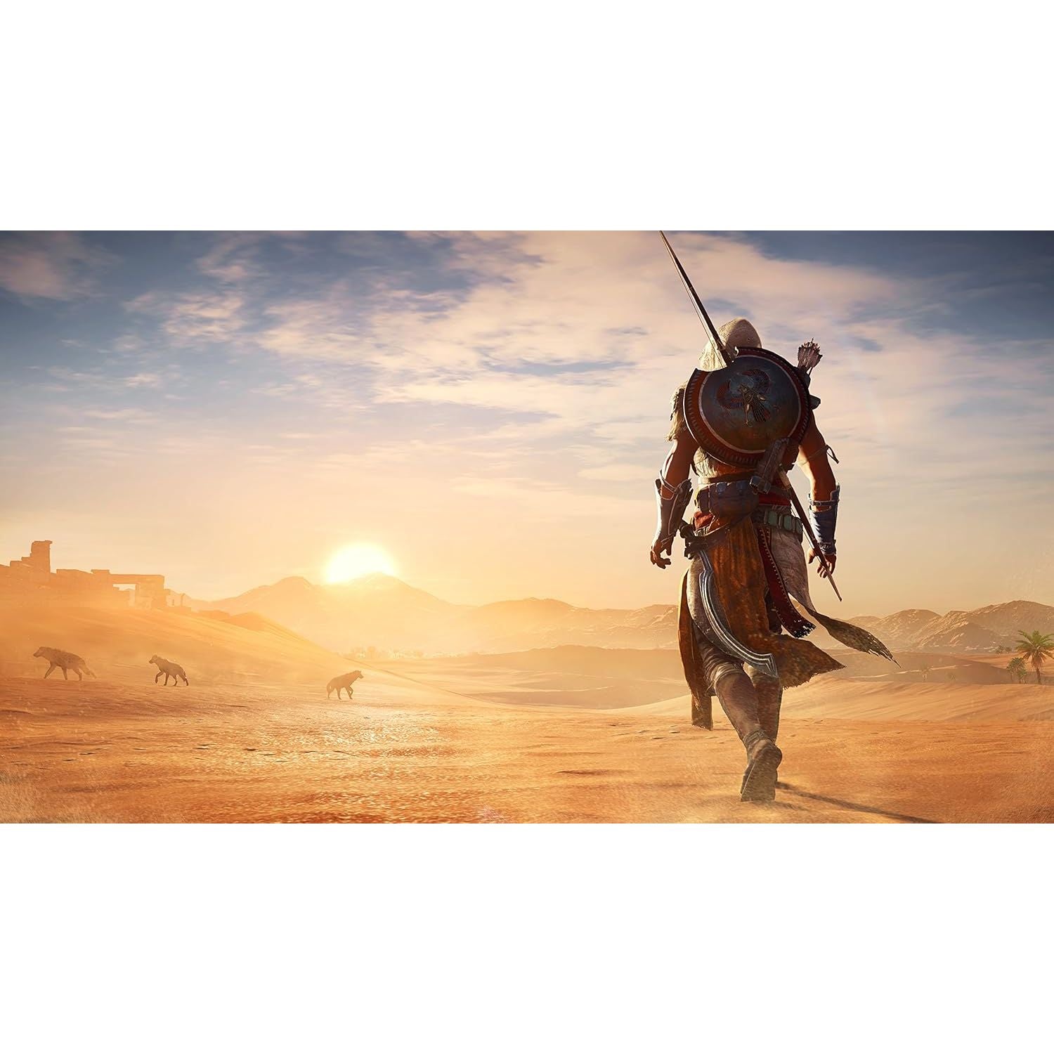 Buy Xbox One,Assassin's Creed Origins - Xbox One Game - Gadcet UK | UK | London | Scotland | Wales| Near Me | Cheap | Pay In 3 | Video Game Software