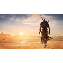Buy Xbox One,Assassin's Creed Origins - Xbox One Game - Gadcet UK | UK | London | Scotland | Wales| Near Me | Cheap | Pay In 3 | Video Game Software