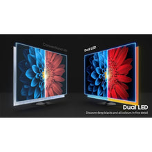 Buy Samsung,Samsung 43 Inch Q60C QLED 4K HDR Smart TV (2023) - Dual LED Television, Alexa Built-In, Super Ultrawide Gaming View Screen, 100% Colour Volume With Quantum Dot, Crystal 4K Processor, Airslim Profile - Gadcet UK | UK | London | Scotland | Wales| Ireland | Near Me | Cheap | Pay In 3 | Televisions