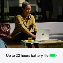 Buy Apple,Apple MacBook Pro 2024 – 16.2" M4 Pro | 24GB RAM | 512GB SSD – Space Black (Model: MX2X3B/A) - Gadcet UK | UK | London | Scotland | Wales| Near Me | Cheap | Pay In 3 | Laptop