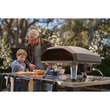 Buy Ooni,Ooni Koda 2 Gas Pizza Oven – 14" Outdoor Propane Pizza Oven with Regulator & Hose, Portable, Black - Gadcet UK | UK | London | Scotland | Wales| Near Me | Cheap | Pay In 3 | Pizza Makers & Ovens