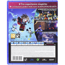 Buy PlayStation,Publisher Minori Kingdom Hearts HD 2.8 Final Chapter Prologue - Gadcet UK | UK | London | Scotland | Wales| Near Me | Cheap | Pay In 3 | Video Game Software