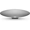 Buy Zeppelin,Zeppelin Wireless Smart Speaker, Wifi Speaker, Hi-Res Sound, Bluetooth, Airplay 2, Spotify Connect, and Alexa Built-In - Pearl Grey - Gadcet UK | UK | London | Scotland | Wales| Near Me | Cheap | Pay In 3 | Soundbar Speakers