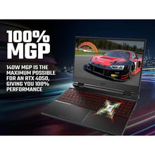 Buy Acer,Acer Nitro 5 AN515-58 Gaming Laptop - Intel Core i7-12650H, 16GB, 1TB SSD, NVIDIA GeForce RTX 4060 8G, 15.6" FHD IPS 144Hz, Windows 11 , Black - Gadcet UK | UK | London | Scotland | Wales| Near Me | Cheap | Pay In 3 | Laptops