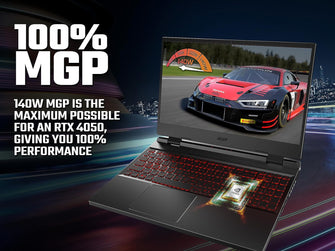 Buy Acer,Acer Nitro 5 AN515-58 Gaming Laptop - Intel Core i7-12650H, 16GB, 1TB SSD, NVIDIA GeForce RTX 4060 8G, 15.6" FHD IPS 144Hz, Windows 11 , Black - Gadcet UK | UK | London | Scotland | Wales| Near Me | Cheap | Pay In 3 | Laptops