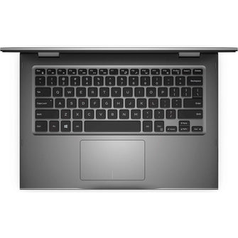 Buy Dell,Dell Inspiron 13 5000 Laptop – Intel Core i3-7100U, 4GB RAM, 256GB SSD, 13.3-inch Touchscreen, Gray - Gadcet UK | UK | London | Scotland | Wales| Near Me | Cheap | Pay In 3 | Laptops