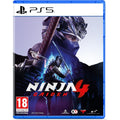 Buy PlayStation,Ninja Gaiden 4 – PlayStation 5 - Gadcet UK | UK | London | Scotland | Wales| Near Me | Cheap | Pay In 3 | Video Game Software