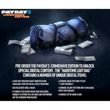 Buy Xbox,Payday 2 Crimewave Edition (Xbox One) - Gadcet UK | UK | London | Scotland | Wales| Ireland | Near Me | Cheap | Pay In 3 | Video Game Software