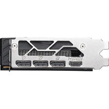 Buy MSI,MSI GeForce RTX 5050 Gaming OC 8GB Graphics Card – GDDR6 20Gbps, PCIe 5.0, Twin Frozr 10, HDMI 2.1b, DP 2.1b - Gadcet UK | UK | London | Scotland | Wales| Near Me | Cheap | Pay In 3 | Video Cards & Adapters