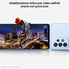 Buy Gadcet Dagenham,Samsung Galaxy A53 5G 128GB, 6GB RAM Dual Sim  Awesome Blue - Unlocked - Gadcet UK | UK | London | Scotland | Wales| Near Me | Cheap | Pay In 3 | Unlocked Mobile Phones