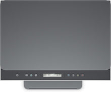 Buy HP,HP Smart Tank 7005 All-in-One Wireless Colour Printer - Gadcet UK | UK | London | Scotland | Wales| Near Me | Cheap | Pay In 3 | Multifunction Printer