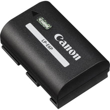 Buy Canon,Canon LP-E6P Rechargeable Lithium-Ion Battery Pack: High-Output Power for Professional EOS Systems - Gadcet UK | UK | London | Scotland | Wales| Near Me | Cheap | Pay In 3 | Camera Batteries