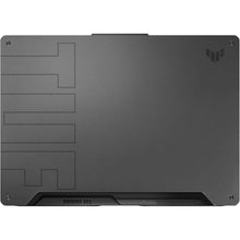 Buy Asus,Asus FX506H 15" Gaming Laptop – Intel i5-11400H, 8GB RAM, 512GB SSD, RTX 3050, 144Hz, Windows 11, Black - Gadcet UK | UK | London | Scotland | Wales| Near Me | Cheap | Pay In 3 | Gaming Computers