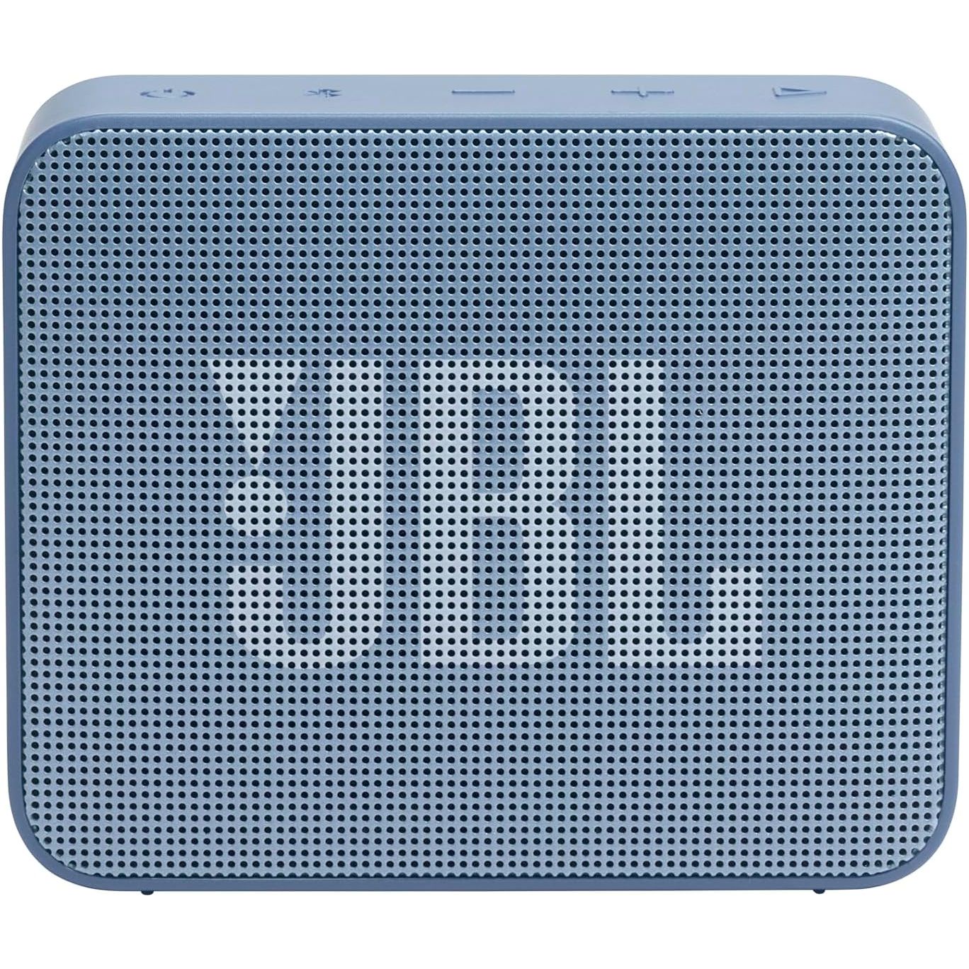 Buy JBL,JBL GO Essential 2 Portable Bluetooth Speaker – IP67 Waterproof, 5H Battery, Pro Sound, Blue - Gadcet UK | UK | London | Scotland | Wales| Near Me | Cheap | Pay In 3 | Bluetooth Speakers