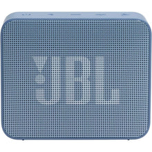 Buy JBL,JBL GO Essential 2 Portable Bluetooth Speaker – IP67 Waterproof, 5H Battery, Pro Sound, Blue - Gadcet UK | UK | London | Scotland | Wales| Near Me | Cheap | Pay In 3 | Bluetooth Speakers