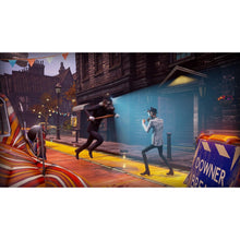 We Happy Few - PS4 Game