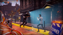 We Happy Few - PS4 Game