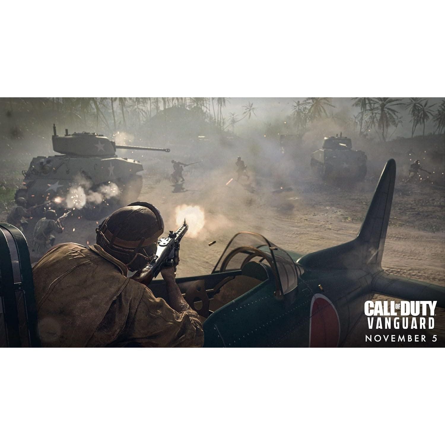 Buy Nintendo,Call of Duty Vanguard - PS4 - Gadcet UK | UK | London | Scotland | Wales| Ireland | Near Me | Cheap | Pay In 3 | Games