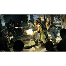 Buy Xbox One,Zombie Army 4: Dead War (Xbox One) - Gadcet UK | UK | London | Scotland | Wales| Ireland | Near Me | Cheap | Pay In 3 | Video Game Software