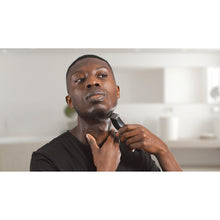 Buy Wahl,Wahl Bump Prevent Battery Trimmer, Beard and Stubble Trimmer for Men - Gadcet UK | UK | London | Scotland | Wales| Near Me | Cheap | Pay In 3 | Trimmer & Shavers