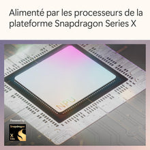 Buy Microsoft,Microsoft Surface Pro 13" (11th Gen) – OLED Touchscreen, Snapdragon X Elite, 16GB RAM, 512GB SSD, Black (No Charger) - Gadcet UK | UK | London | Scotland | Wales| Near Me | Cheap | Pay In 3 | Tablet Computers