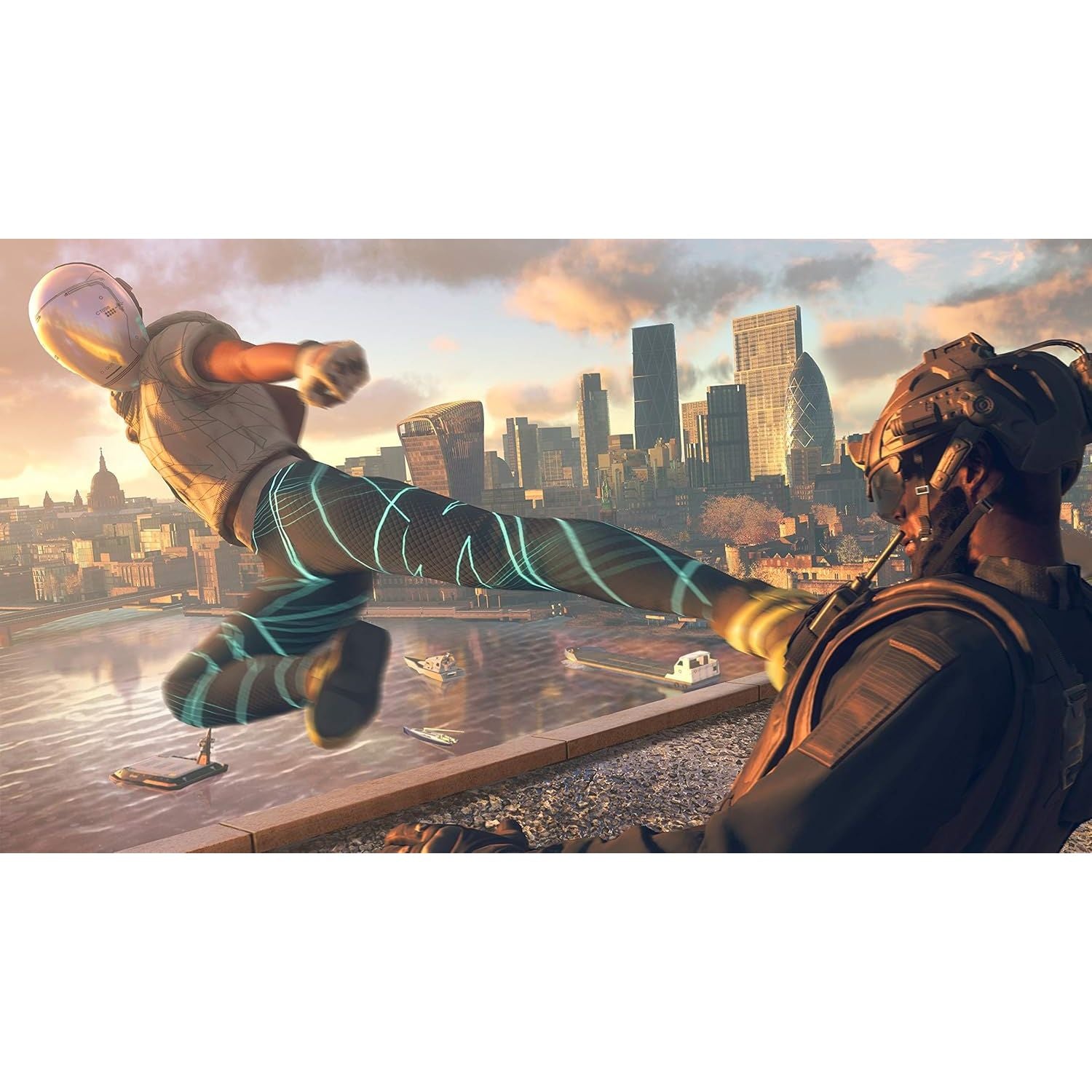 Buy PlayStation,Watch Dogs Legion PS5 - Gadcet UK | UK | London | Scotland | Wales| Near Me | Cheap | Pay In 3 | Video Game Consoles