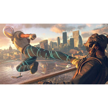 Buy PlayStation,Watch Dogs Legion PS5 - Gadcet UK | UK | London | Scotland | Wales| Near Me | Cheap | Pay In 3 | Video Game Consoles