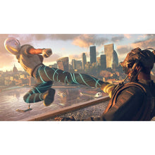 Buy PlayStation,Watch Dogs Legion PS5 - Gadcet UK | UK | London | Scotland | Wales| Near Me | Cheap | Pay In 3 | Video Game Consoles