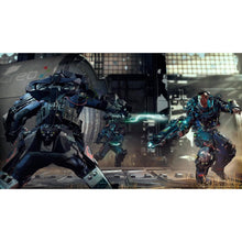 Buy Gadcet UK,The Surge (Xbox One) - Gadcet UK | UK | London | Scotland | Wales| Ireland | Near Me | Cheap | Pay In 3 | Video Game Software