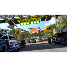 Buy Xbox One,Track Mania Turbo - Xbox One Game - Gadcet UK | UK | London | Scotland | Wales| Near Me | Cheap | Pay In 3 | Video Game Software