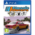 Buy PlayStation,Classic Racers Elite (PS4) - Gadcet UK | UK | London | Scotland | Wales| Near Me | Cheap | Pay In 3 | Video Game Software