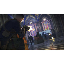 Buy playstation,Sniper Elite 5 For PS5 - Gadcet.com | UK | London | Scotland | Wales| Ireland | Near Me | Cheap | Pay In 3 | Games