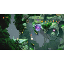 Buy Nintendo,Yoku's Island Express (Nintendo Switch) - Gadcet UK | UK | London | Scotland | Wales| Ireland | Near Me | Cheap | Pay In 3 | Games