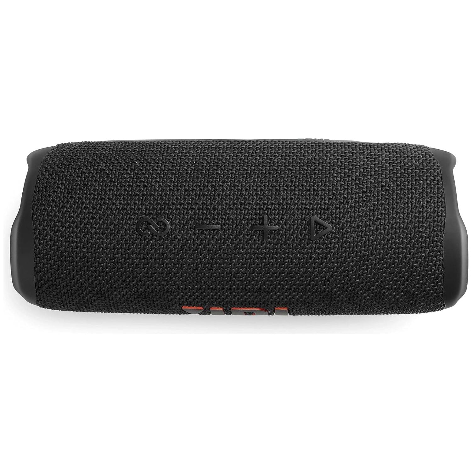 Buy JBL,JBL Flip 6 Portable Bluetooth Speaker – Black - Gadcet UK | UK | London | Scotland | Wales| Near Me | Cheap | Pay In 3 | Bluetooth Speaker