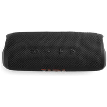 Buy JBL,JBL Flip 6 Portable Bluetooth Speaker – Black - Gadcet UK | UK | London | Scotland | Wales| Near Me | Cheap | Pay In 3 | Bluetooth Speaker