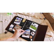 Buy Canon,Canon XS-20L Genuine Ink + Paper Set, for SELPHY SQUARE QX10 - 20 Prints - Gadcet UK | UK | London | Scotland | Wales| Ireland | Near Me | Cheap | Pay In 3 | Photographic Paper