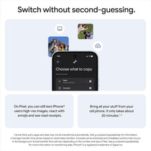 Buy Google,Google Pixel 10 Pro 1TB Obsidian SIM-Free Unlocked Mobile Phone - Gadcet UK | UK | London | Scotland | Wales| Near Me | Cheap | Pay In 3 | Unlocked Mobile Phone