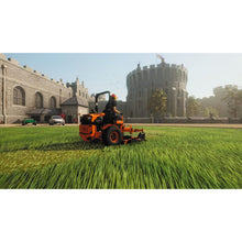 Buy PlayStation,Lawn Mowing Simulator Landmark Edition - Gadcet UK | UK | London | Scotland | Wales| Near Me | Cheap | Pay In 3 | Video Game Software