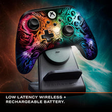 PowerA FUSION Pro Xbox & PC Wireless Controller