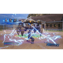 Buy Nintendo,Crisis Core: FFVII Reunion (Nintendo Switch) - Gadcet UK | UK | London | Scotland | Wales| Near Me | Cheap | Pay In 3 | Video Game Software