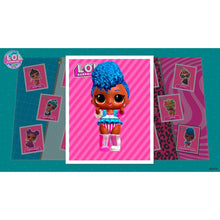 Buy Nintendo,LOL Surprise! B.B.s BORN TO TRAVEL - Nintendo Switch - Gadcet UK | UK | London | Scotland | Wales| Ireland | Near Me | Cheap | Pay In 3 | Video Game Software