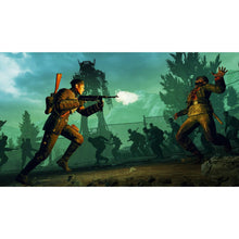 Zombie Army Trilogy (Nintendo Switch)
