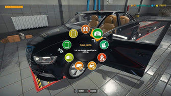 Buy Play station,Car Mechanic Simulator (PS4) - Gadcet UK | UK | London | Scotland | Wales| Ireland | Near Me | Cheap | Pay In 3 | Games