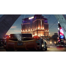 Buy Xbox One,Need For Speed PayBack (Xbox One) - Gadcet UK | UK | London | Scotland | Wales| Near Me | Cheap | Pay In 3 | Video Game Software